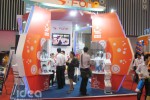 03 SPT-Vietnam Telecom 11-2010 SECC Q7